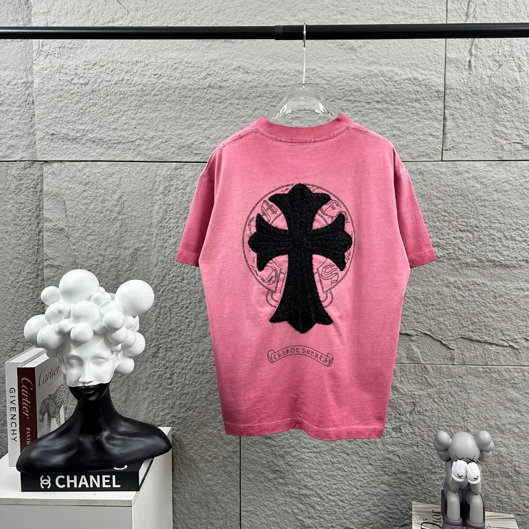CH 2025 New Arrival + T Same Style ： Size：S （100-140 ） M （130-160 ） L （150-175 ） XL （160-185 ） XXL （180 ）